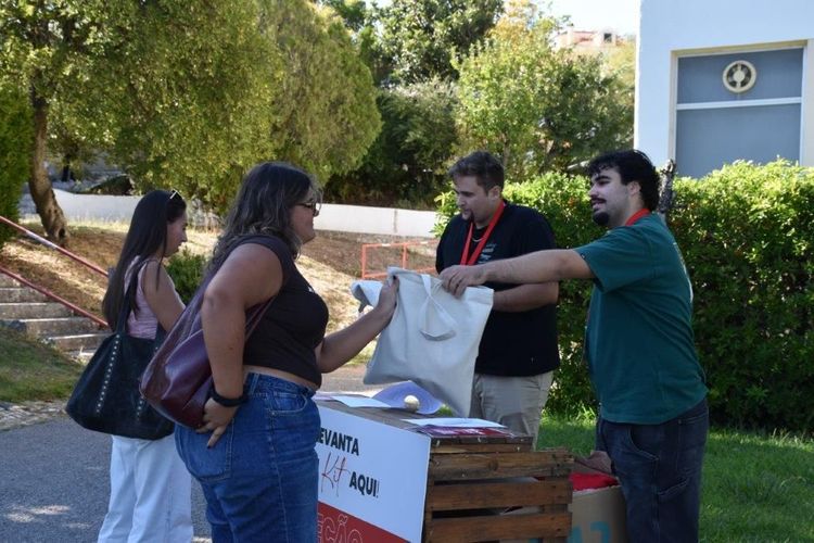 Um novo começo no ISCE: bem-vindos a 2026/2027! — foto 10