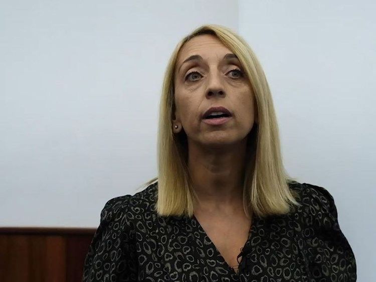 Seminário Online “Educar para a Igualdade: da Teoria à Prática"