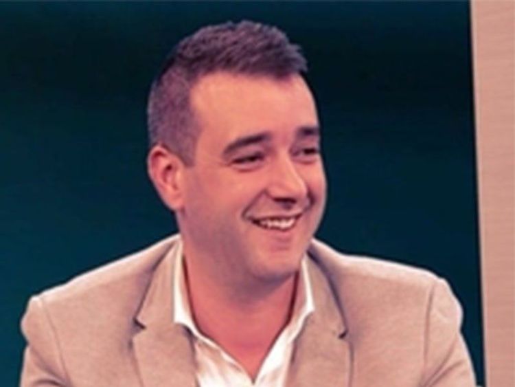 Aula aberta "Gestão de instalações num grande clube em tempo de pandemia"