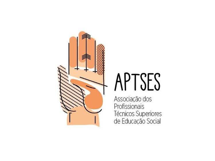 Seminário Online "Educação Social: o papel do Associativismo na Profissionalizaç ão”
