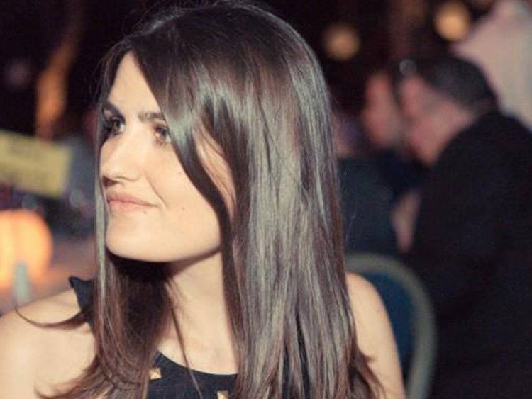 Conferência "Do Jornalismo aos Eventos Profissionais: case study Portugal in Love"