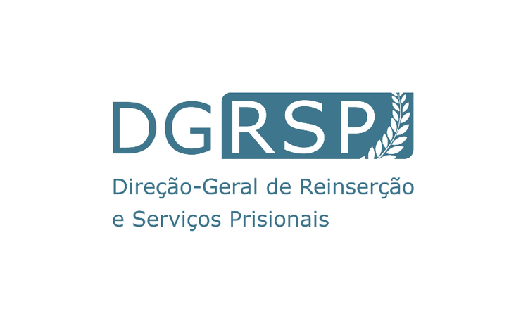 Seminário Online "A importância do voluntariado na reinserção social dos jovens em risco"