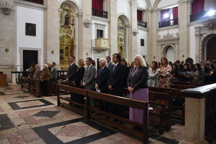 Sessão Comemorativa do 40.º Aniversário do ISCE Foto 5