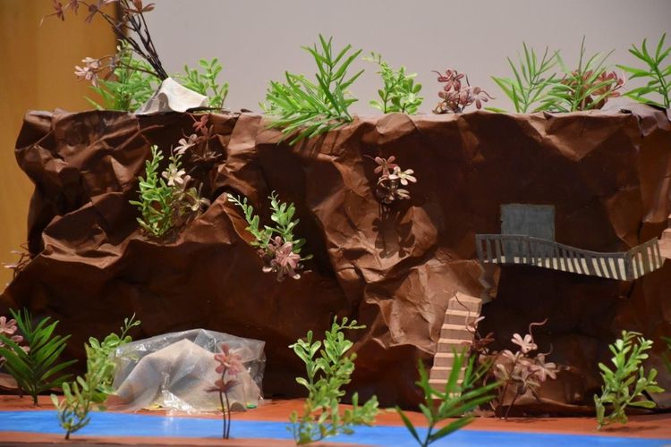 Final da 1.ª Edição do ISCE Tourism Pap Challenge powered by Merytu Foto 32