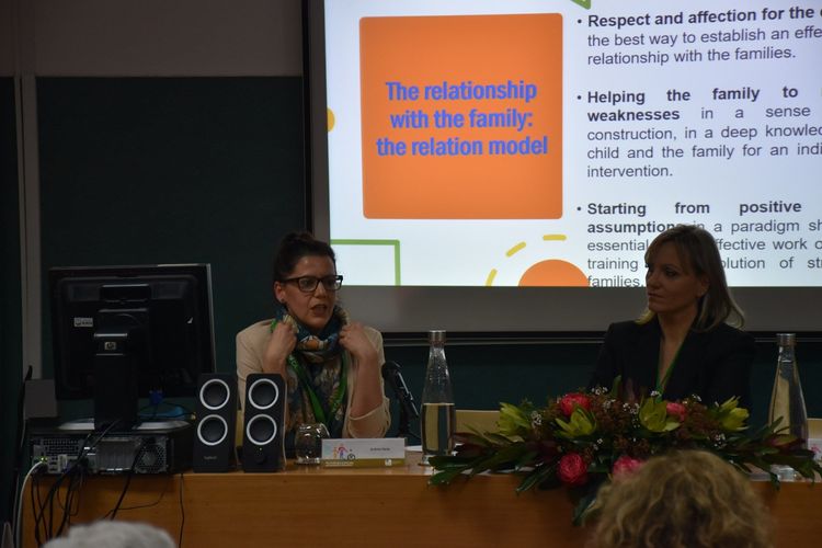 ISCE participa no Congresso Internacional de Educação do ISCE Douro Foto 1