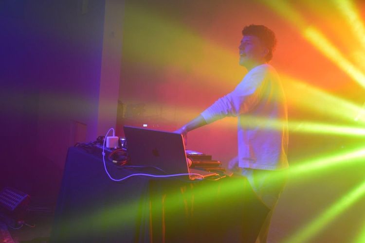 Sessão Comemorativa do 40.º Aniversário do ISCE Foto 50