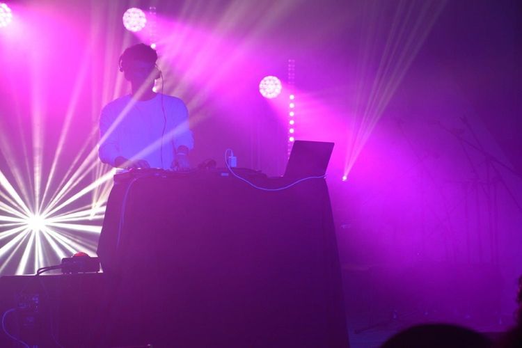 Sessão Comemorativa do 40.º Aniversário do ISCE Foto 51