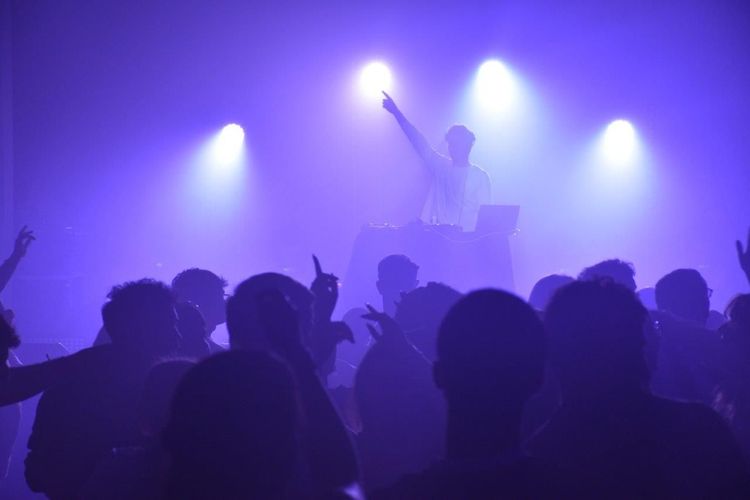 Sessão Comemorativa do 40.º Aniversário do ISCE Foto 54