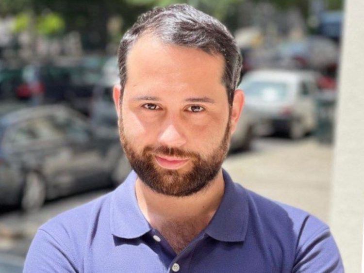 Seminário Online: "Intergeracionalidade: o caminho para a empatia?"