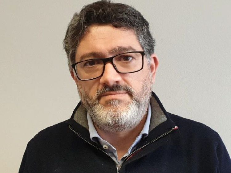 Seminário Online "O impulsionamento do Acolhimento Familiar como rutura de paradigma"