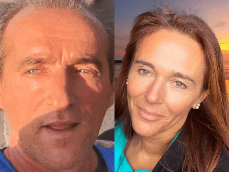 Seminário Online: Intervenção numa Comunidade Terapêutica