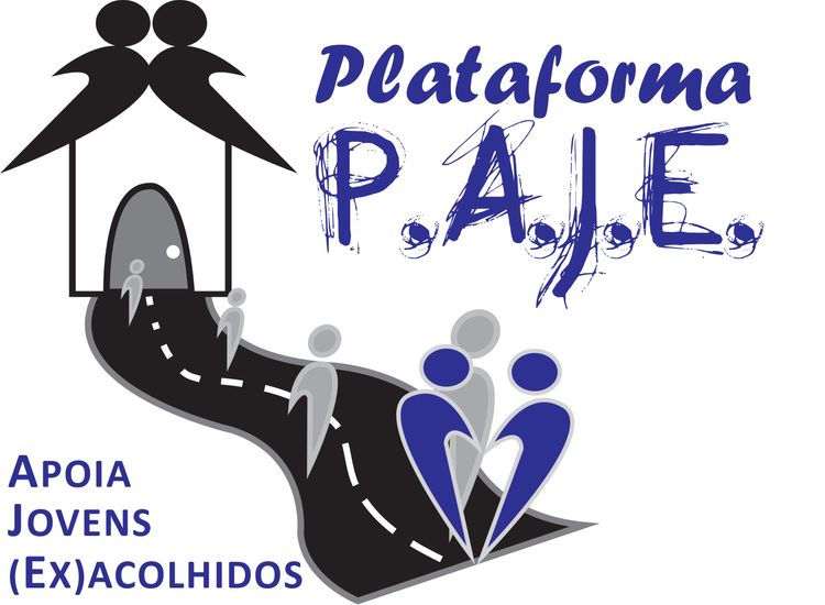 Seminário Online |  "Quando a infância nunca foi infância... o que faz falta?"    Foto 11