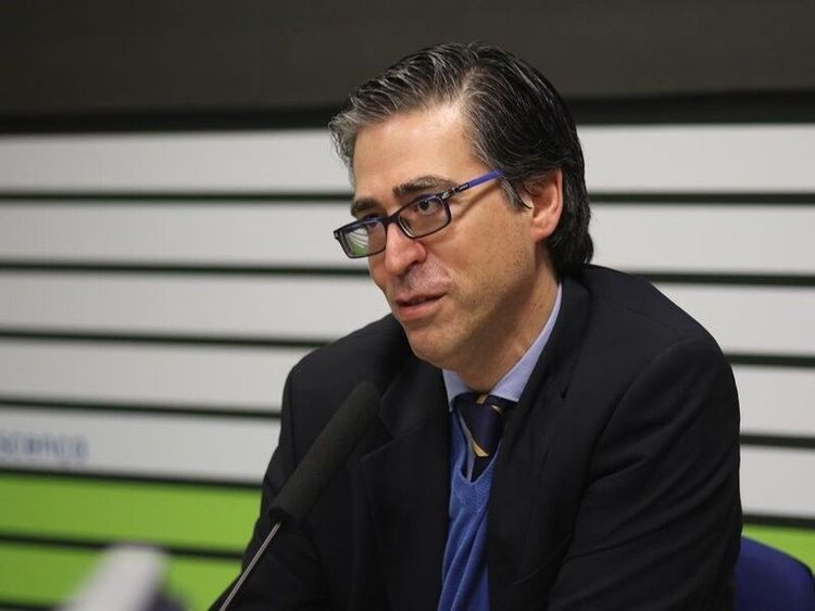 Conferência Inaugural da nova edição do Mestrado em Educação Social