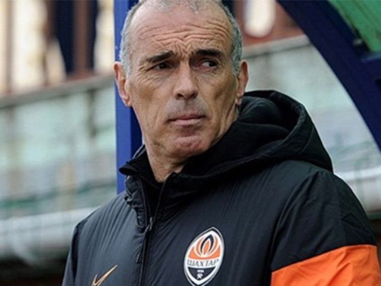 Departamento de Desporto promove Aula Aberta com Fernando Valente