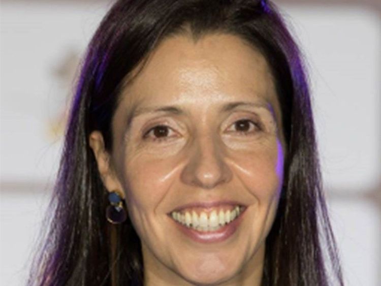 Seminário Online "Igualdade de Género em Publicidade"