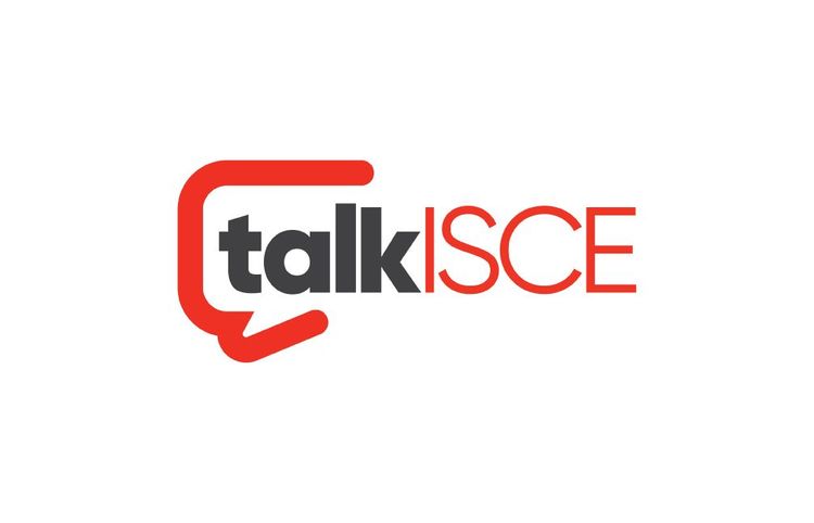 TalkISCE “A igualdade de género"