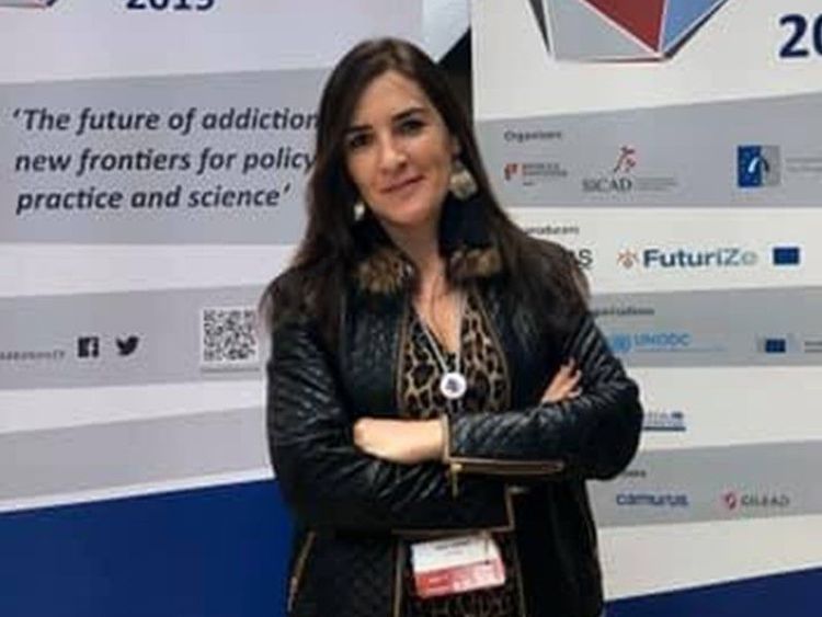 Webinar "Pedagogia Social: (Des)envolver, Proteção e Bem-estar