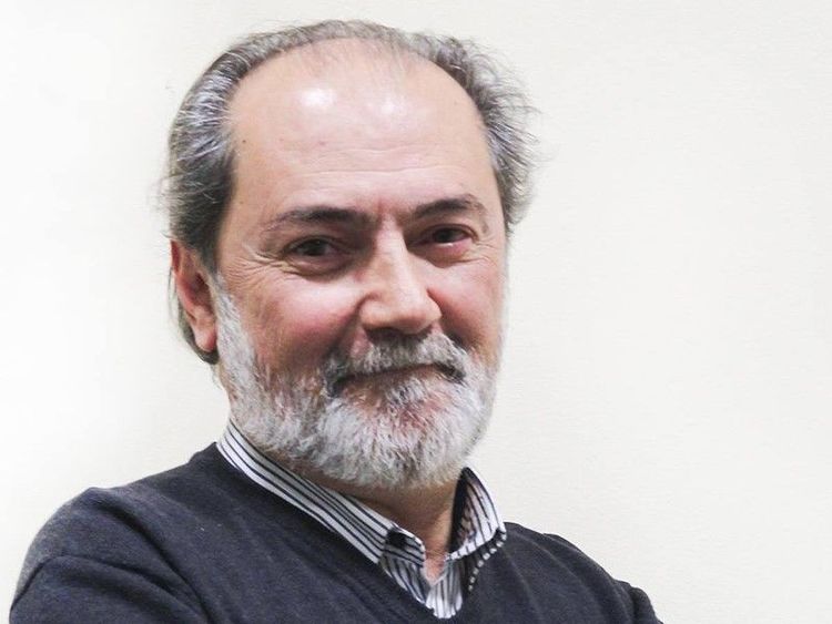 Seminário Online "Adição (?) à Pornografia nos Jovens"