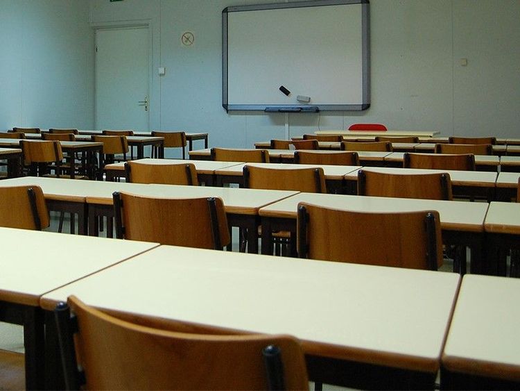 Apresentação e Divulgação do Projeto - "Vai ficar tudo bem"!