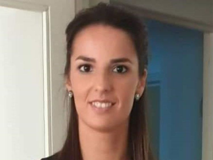 Seminário Online "O Papel do/a DT no Acolhimento Residencial"