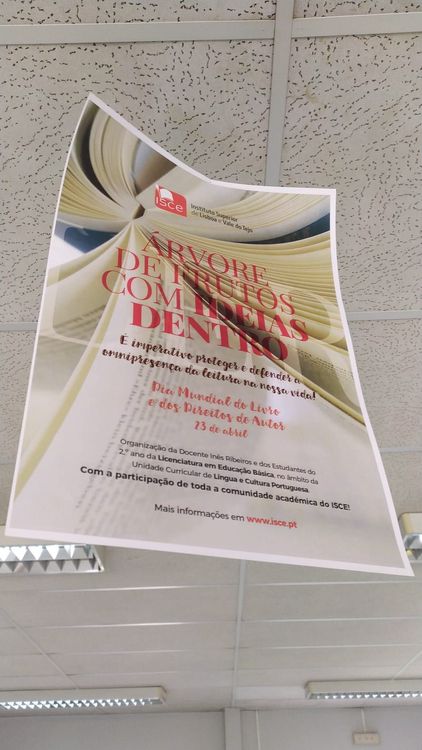 Árvore de Frutos com Ideias Dentro Foto 2