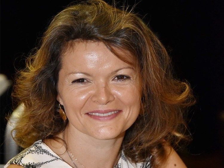 Seminário Online "Requerentes de Asilo em Portugal e os desafios para o Estado Social"