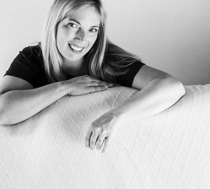 ISCE Alumni Talks | "Educação como missão"