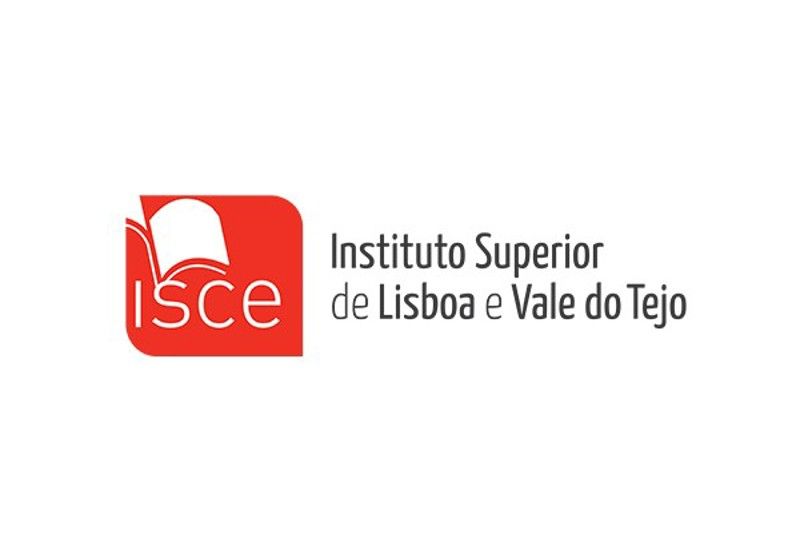 Licenciatura em Gestão Turística com plano de estudos renovado