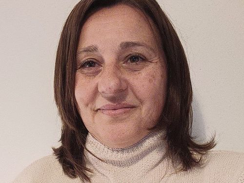 Seminário Online "Envelhecimento: Um Projeto de Vida em Construção"