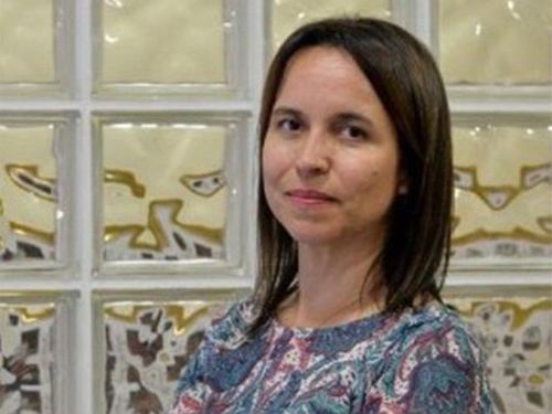 Seminário Online "Benefícios de Atividades Assistidas por Animais em Idosos e noutras Populações"