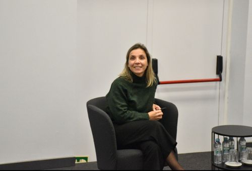 ISCE dinamizou Seminário sobre Educação e Sistema de Promoção e Proteção