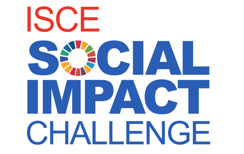 ISCE lança Social Impact Challenge