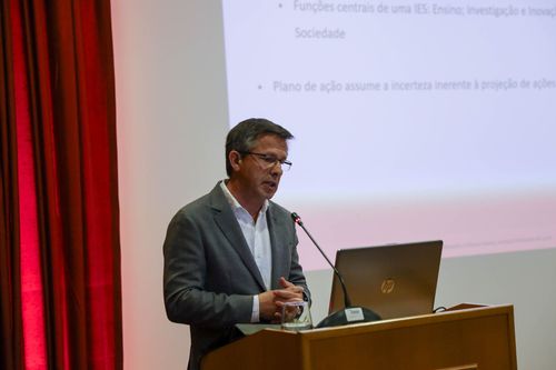 Mestrado em Intervenção Social 100% online, em associação entre o ISCE e o ISCE Douro, já começou