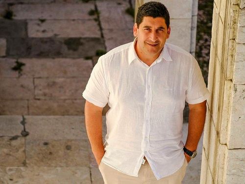 Seminário Online “Roteiro sobre as principais medidas de apoio à autonomização de jovens”