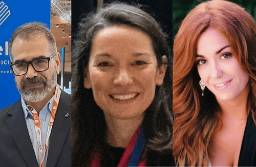 Seminário "Os desafios da Gestão dos Destinos Turísticos”