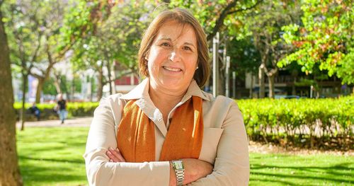 ISCE Alumni Talks | "Eliminação da Violência Contra as Mulheres"