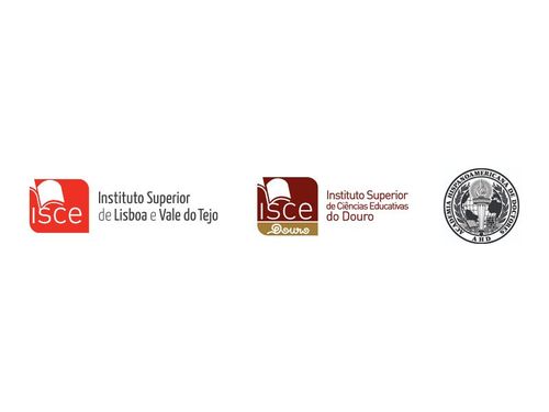 ISCE recebe o Encontro Ibero-Americano de Educação, Ciência e Sociedade