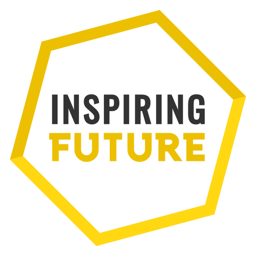 ISCE participa no Projeto Inspiring Future 2025/2026