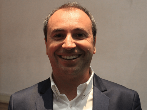 Seminário Online | "Quando a infância nunca foi infância... o que faz falta?"