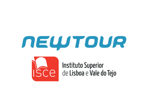 ISCE estabelece protocolo com o Grupo Turístico Newtour