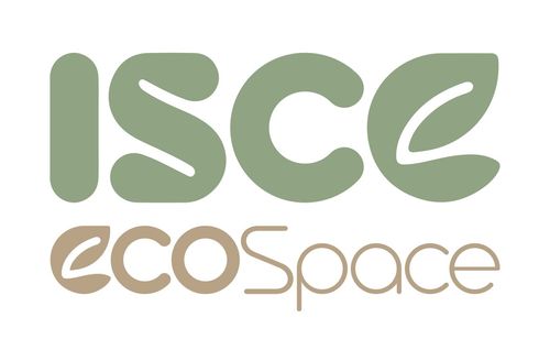 ISCE inaugura o ISCE EcoSpace