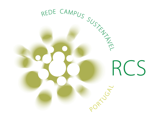ISCE integra Rede Campus Sustentável