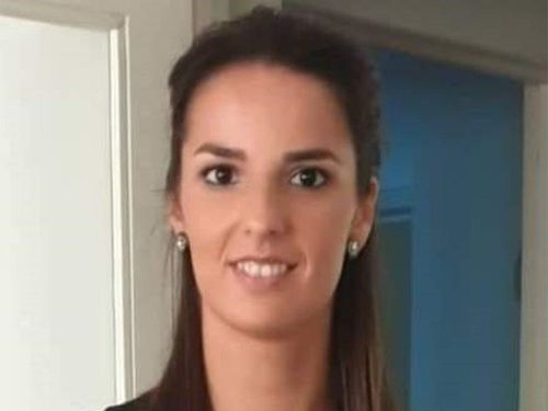 Seminário Online "O Papel do/a DT no Acolhimento Residencial"