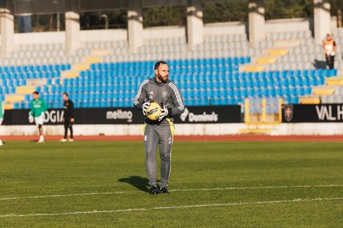 ISCE Alumni Talks | "Paixão que faz voar"