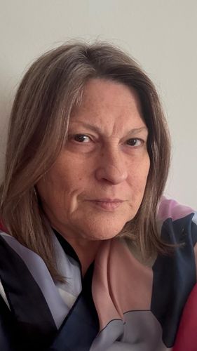 ISCE Alumni Talks | "A arte de partilhar para transformar"