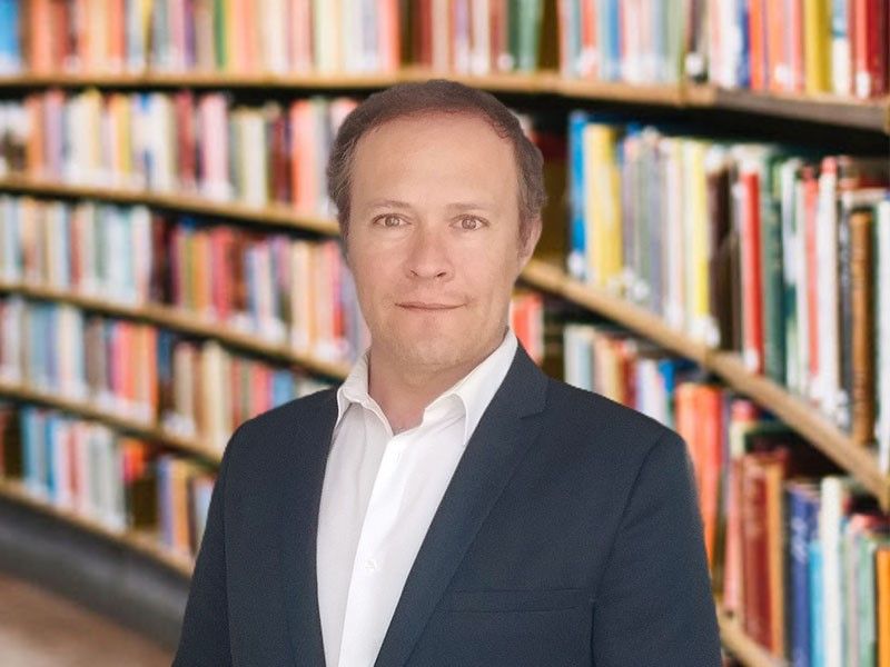 Prof. Doutor Luís Picado integrou a Comissão de Acompanhamento do Novo Calendário Escolar do Concelho de Odivelas