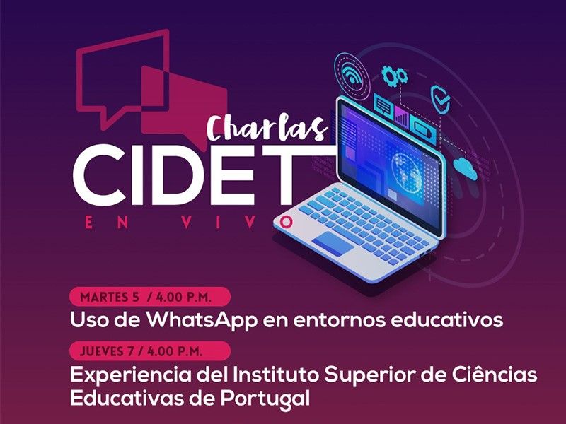 Adaptação do modelo de ensino do ISCE em destaque no panorama internacional