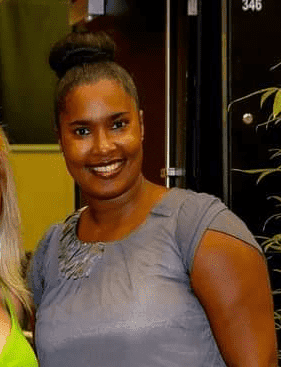 vera vilarinho-min_fix.png