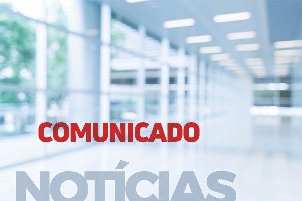 Funcionamento dos Serviços de apoio aos Ciclos de Estudo