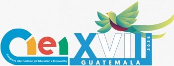 ISCE partipa no CIEI 2025 - Congresso Internacional de Educação e Inovação